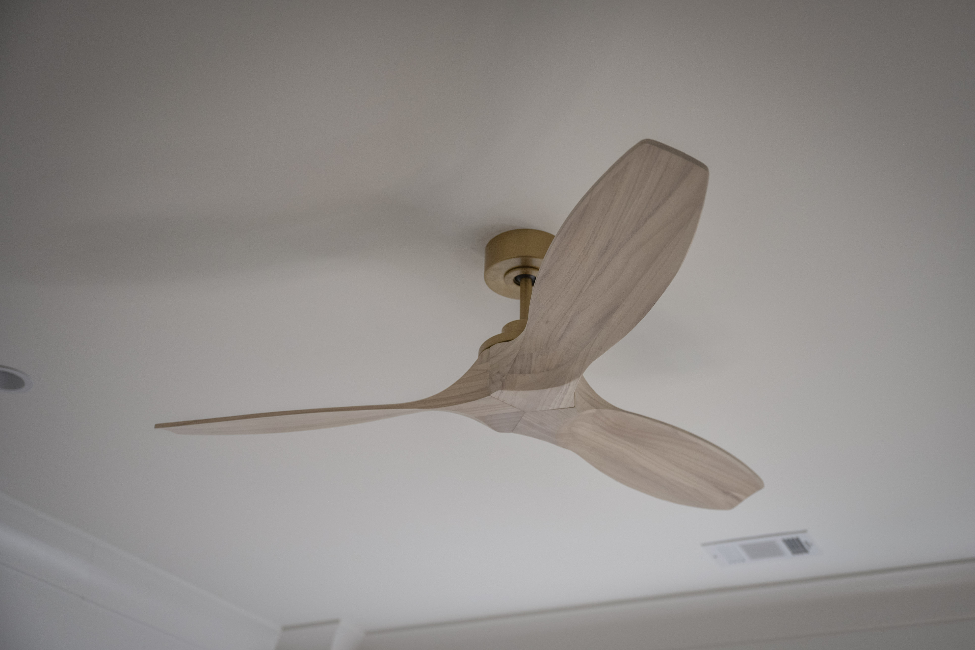 1028 Fish Hook Lane image 31